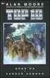 Cover of Top 10 - vol. 3