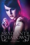 Cover of Radiant shadows