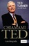 Cover of Chiamami Ted