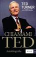 Cover of Chiamami Ted