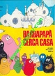 Cover of Barbapapà cerca casa