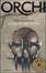 Cover of Le legioni del tuono