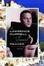 Cover of "The Lawrence Durrell Travel Reader"
