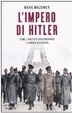Cover of L'impero di Hitler