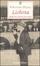 Cover of Lisbona