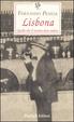 Cover of Lisbona