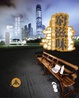 Cover of 窮滋味 