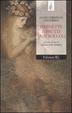 Cover of Sirenette e brutti anatroccoli