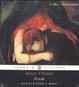 Cover of Dracula