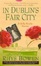 Cover of In Dublin's Fair City