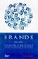 Cover of Brands
