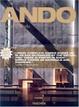 Cover of Ando