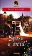 Cover of Sposa a metà