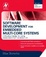 Cover of Software Development for Embedded Multi-core Systems