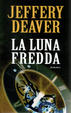 Cover of La luna fredda