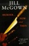 Cover of "Murder... Now and Then"