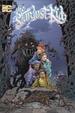 Cover of The Stardust Kid vol.2