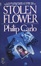Cover of Stolen Flower
