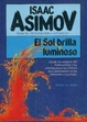 Cover of El sol brilla luminoso