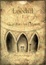 Cover of Guardiani tra i Mondi