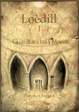 Cover of Guardiani tra i Mondi
