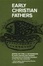 Cover of "Early Christian Fathers"