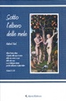 Cover of Sotto l'albero delle mele