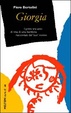 Cover of Giorgia