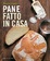 Cover of Pane fatto in casa