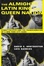 Cover of "The Almighty Latin King and Queen Nation"