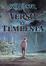 Cover of Verso la tempesta