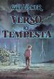 Cover of Verso la tempesta