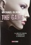 Cover of The game