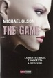 Cover of The game