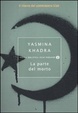Cover of La parte del morto