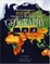 Cover of "An Introduction to Statistical Problem Solving in Geography"