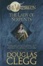 Cover of "The Lady of Serpents"