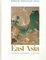 Cover of "East Asia"