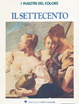 Cover of Il Settecento