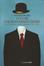 Cover of Le 13 cose che non hanno senso