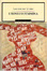 Cover of L'eunuco femmina