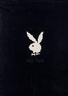 The Playboy Book : Forty Years