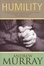 Cover of "Humility"