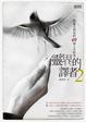 Cover of 靈界的譯者 2 跨越生與死的40個人生問答