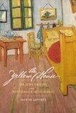 Cover of The Yellow House