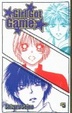 Cover of Girl Got Game, Vol. 5