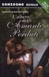 Cover of L'albero degli amanti perduti