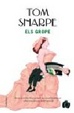 Cover of Els Grope