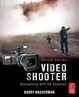 Cover of Video Shooter
