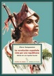 Cover of La revolución española vista por una republicana